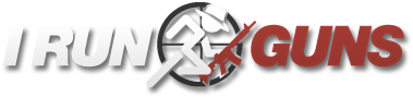IRUNGUNS LLC